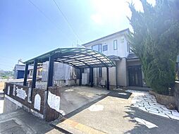 豊橋市東細谷町字西畑