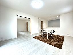 豊川市市田町第1期 1号棟