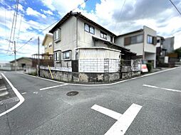 豊川市白鳥町第一