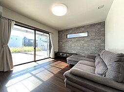 浜松市中央区笠井新田町