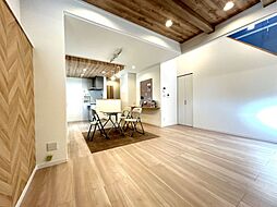 豊橋市　佐藤　3号棟