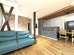 浜松市中央区高丘北二丁目