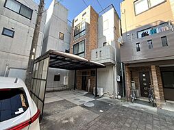 Asobi　豊川市八幡町鐘鋳場