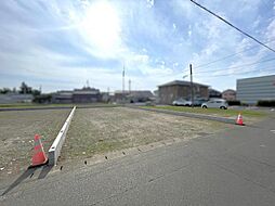 豊川市本野町第一　2号地