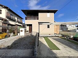 豊川市御油町古御堂