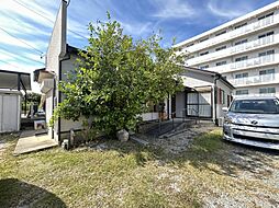 豊橋市雲谷町字上ノ山