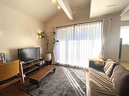 岡崎市明大寺町