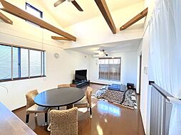 浜松市中央区上島三丁目