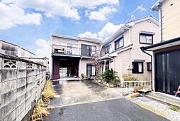 豊川市御津町御馬東