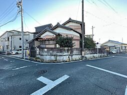 豊川市豊栄町第一