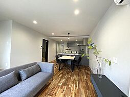 豊川市桜ケ丘町