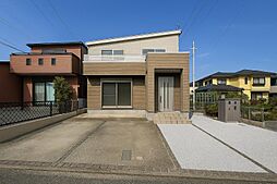 豊橋市曙町字南松原