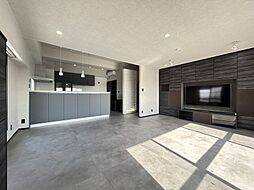 サーラシティみなと通り