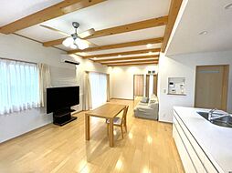 豊橋市春日町二丁目