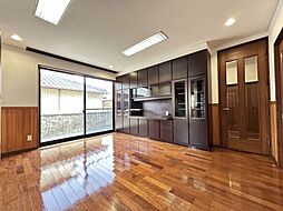 豊橋市王ヶ崎町