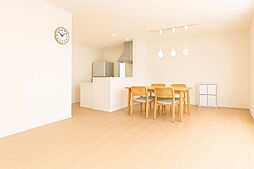 浜松市中央区住吉二丁目