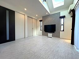 豊橋市西小鷹野二丁目