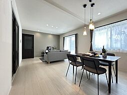 豊川市新宿町1丁目 3号棟