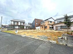 豊橋市三ノ輪町第二