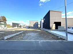 豊川市一宮町第一　2号地