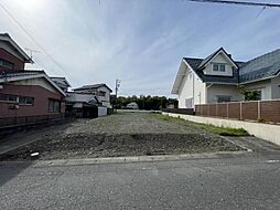 豊川市本野ケ原第一　2号地