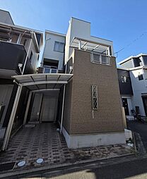 横小路町2,600万円