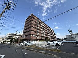 スペリア須成 902