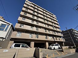 藤和シティコープ国府宮II 201