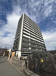 ファミリアーレ荒子川公園 702