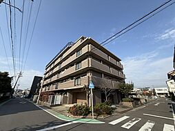 グランドール光音寺 305