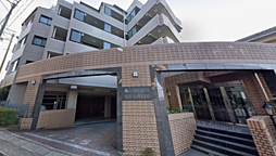 グローリアスヒルズ名東神丘町 102