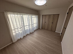 ライオンズマンション東白壁 712