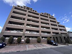 ロイヤルマンション大久伝東