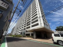 オアシスフォート 1402