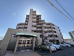宝マンション日比野 206