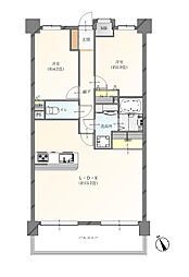 藤和シティコープ東別院