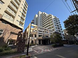 D’グランセ代官町 803