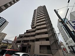 ユニーブル代官町 405