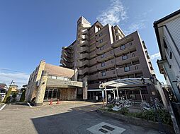 シャトレ愛松稲沢V 203