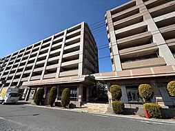 ライオンズガーデン稲沢西棟 1-311