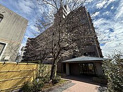 新瀬戸北山パーク・ホームズ 705