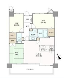 シャトレーステーション東刈谷ポルト・シュド 202