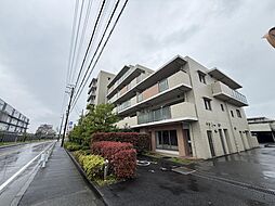 リーデンスクエア八田 102