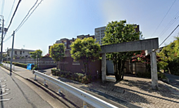 グランドメゾン八事音聞山 105