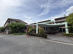 ライオンズヴィアーレ鹿山A棟 102