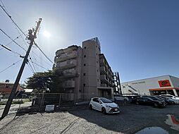 ニューコーポ東起 401