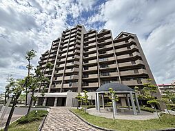 香久山パークスクエアN棟 805