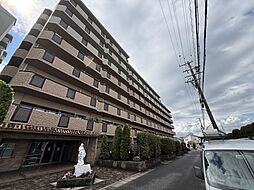エルシエロ日進天空の館 313