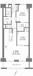 ニューコーポ千種橋