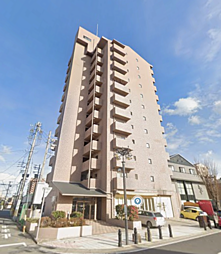 ファミール刈谷 202